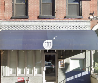 费城一家餐厅入选Yelp 2025年美国百大餐厅榜单